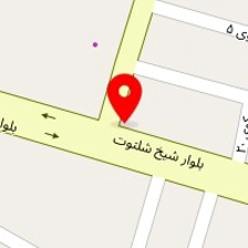 تامین یدک