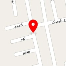 سامو ماشین، خرید و فروش پرینتر سه بعدی،سی ان سی رومیزی،سی ان سی