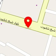 فروشگاه لوازم یدکی بابایی