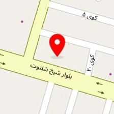 ابزار سرای حاجی زاده