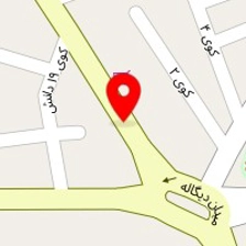 پوشاک کومه ۲