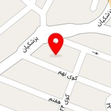 استیل فروشی امیر