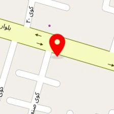 ابزار صنعتی امیر