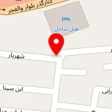 پاساژ شهریار موبایل خیام