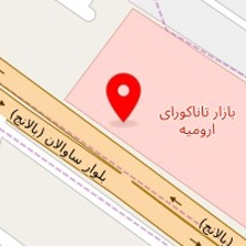 پوشاک مهدی کریمی