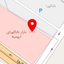 کفش دبی