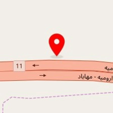 نمایندگی آجر نمای نسوز و سفال