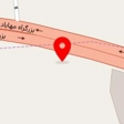 سموم کشاورزی شیرازی