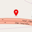 تولید گل وگیاه باکارا