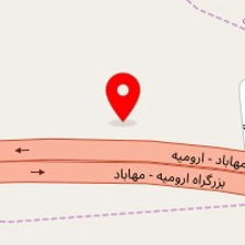 تولید گل وگیاه باکارا