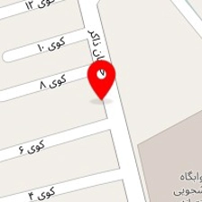 فروشگاه لنت طاها