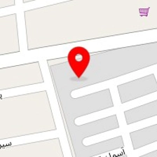 ایران حفاظ
