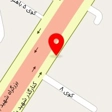 اسپیرمال