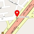 قطعات خودرو تائب
