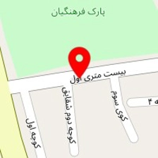 پارچه زاگرس