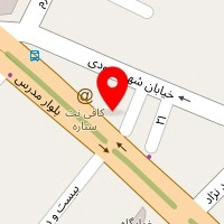 شیرینی طلائیه
