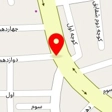 کوی موبایلستان ارومیه حبیب