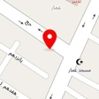 لبنیاتی خوش طعم