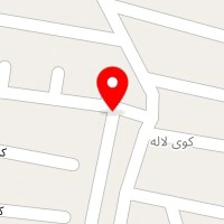 هایپر مارکت لاله