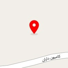 بلوک زنی برادران