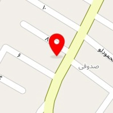 لوازم خانگی و موبایل ستاری
