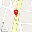 کفاشی رسول آذری
