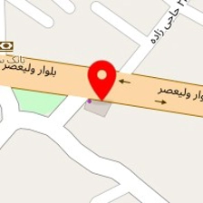 لامپ و چراغ آرمین