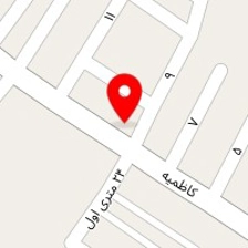 لوازم التحریر علیزاده