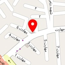 کفش سلطانی