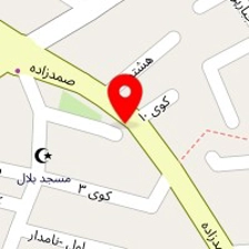 کیف و کفش تک