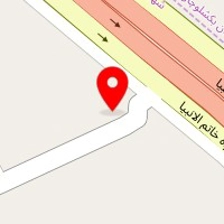 فروشگاه زر فنر
