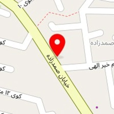 ظروف یکبار مصرف نیما
