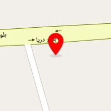 مجتمع سنگ ناظمی