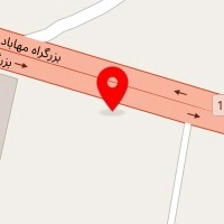 عرقیات نبی لو