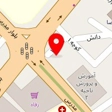 کتابفروشی پگاه