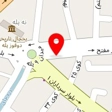 لوازم قنادی و ظروف یکبار مصرف محمدزاده