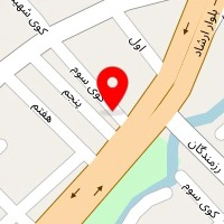 نمایندگی دزدگیر ماجیکار و دوربین مدار بسته