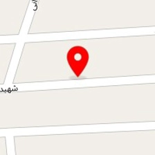 لبنیاتی خاتون