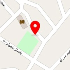 بازرگانی برگ شادی