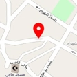 خشکبار سلطانی
