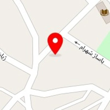 بازرگانی قشلاقی