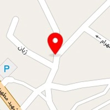 بازرگانی جباری