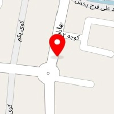 بزرگ فروشگاه لوازم خانگی امیران