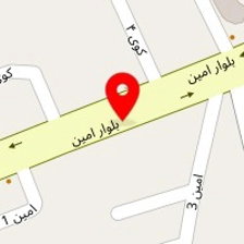 نمایندگی انحصاری سهند درب سلماس