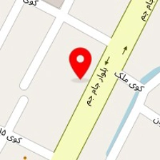نمایشگاه گل و گیاه آزالیا