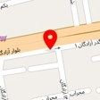 آدانا درب