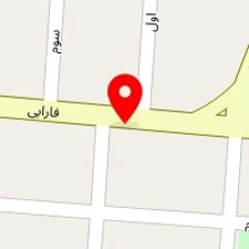 لوازم و آرایشی جزیره