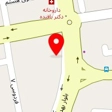 مجتمع گل پالمریا