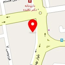 مجتمع گل پالمریا