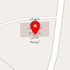 ره آورد فناوران رایانیک (اولین و تخصصی ترین مرکز قطعات تابلوروان و تلویزیون شهری)
